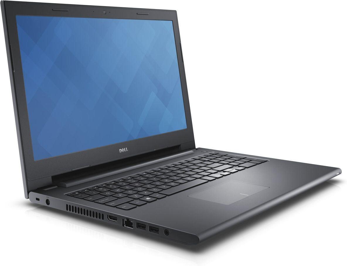 Dell Inspiron 15 3543 Notebook Image