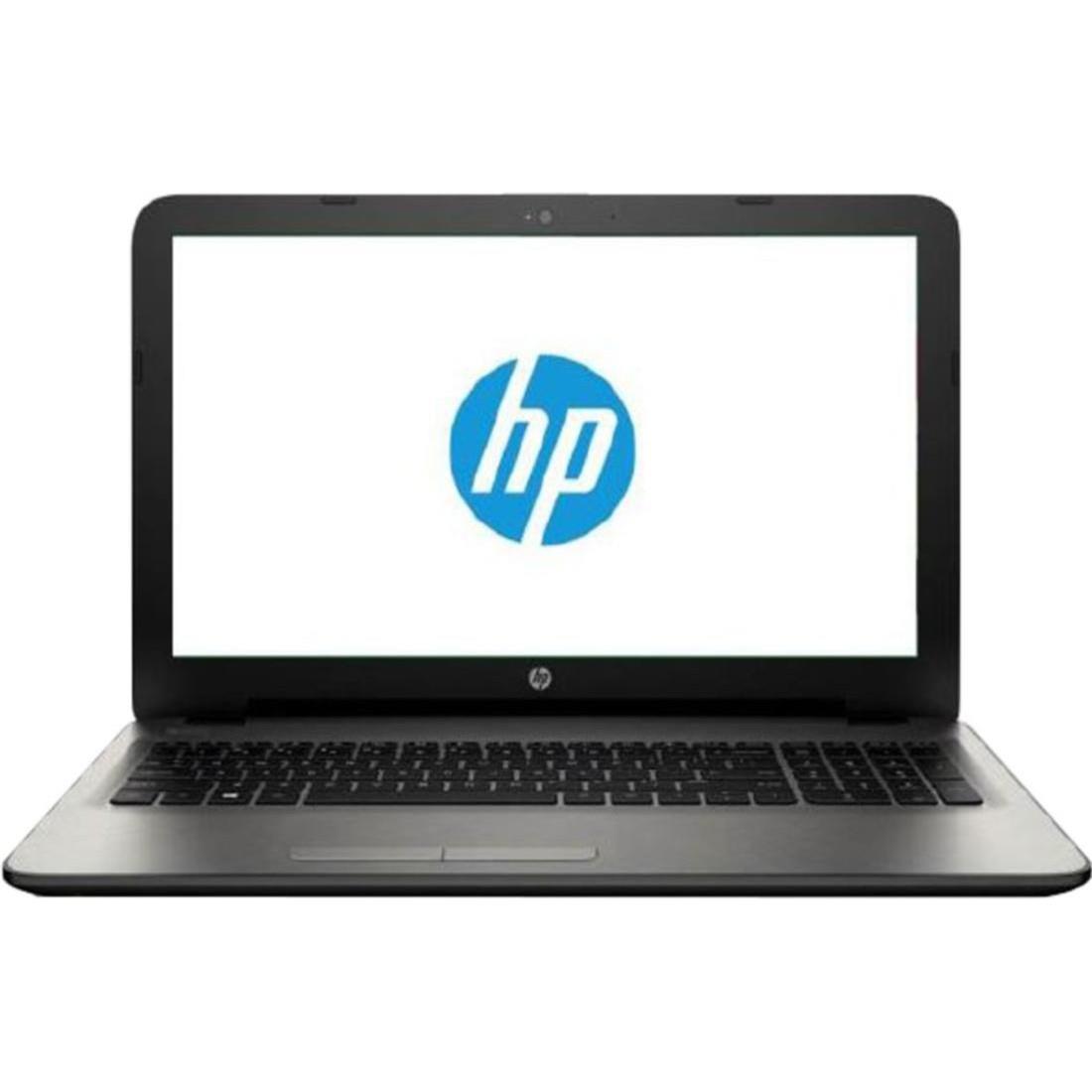 HP 15 af001AU Notebook Image