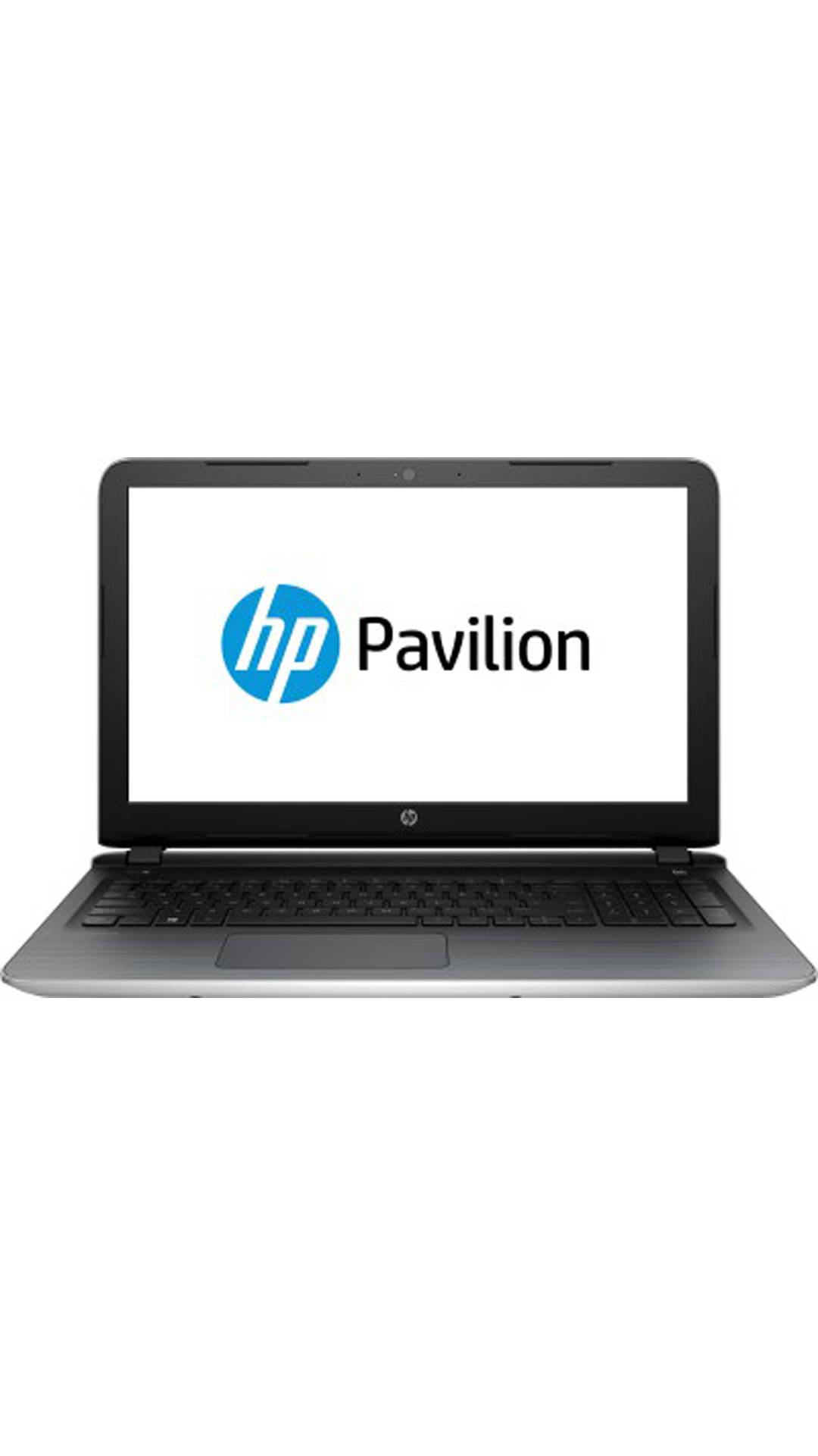 HP Pavilion 15 ab030TX Notebook (M2W73PA) Image