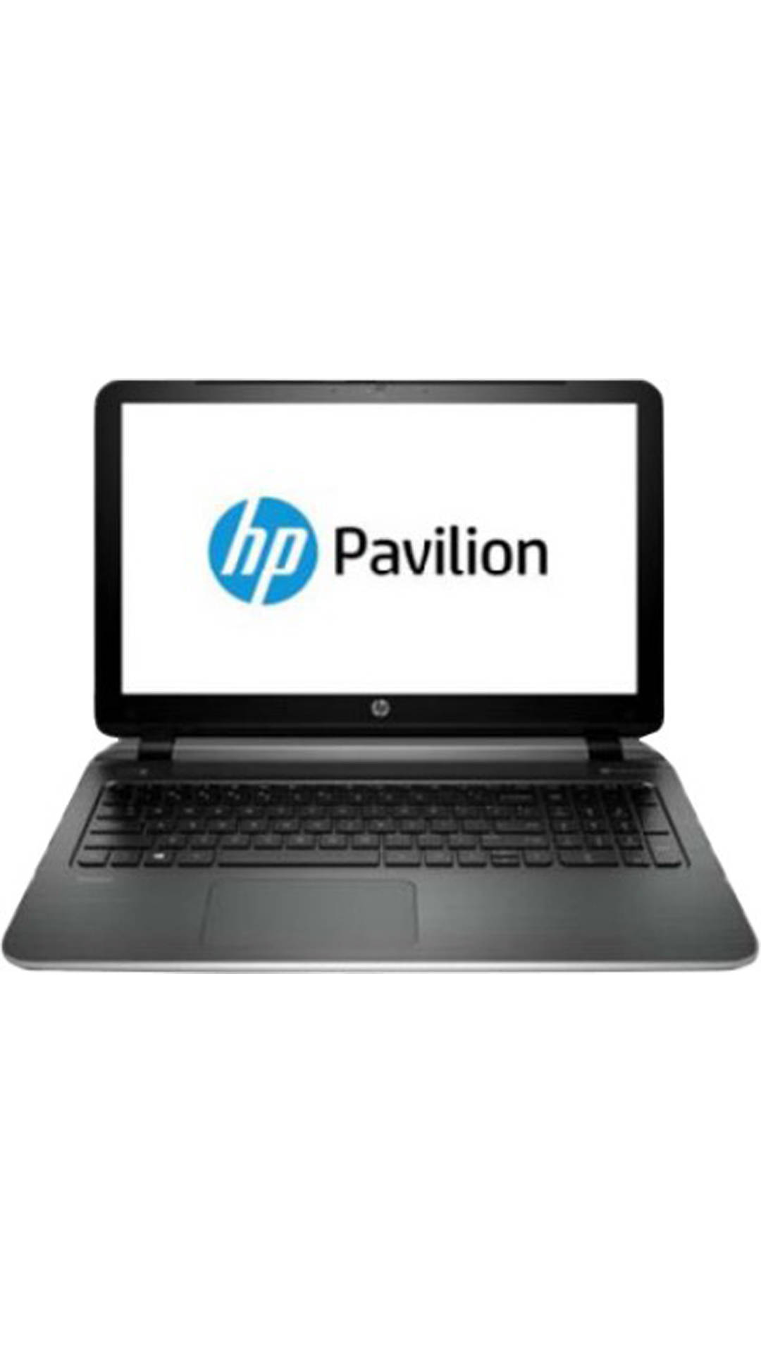 Ноутбук Hp 3168ngw Купить