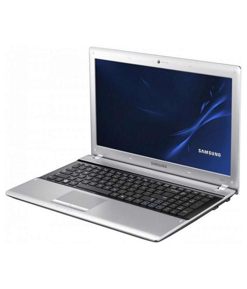 Laptop ka laptop samsung laptop. - SAMSUNG NP RV509 A06IN ...