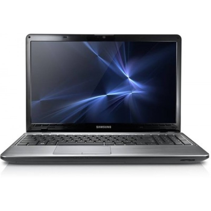 Samsung NP355E5X A02IN Notebook Image