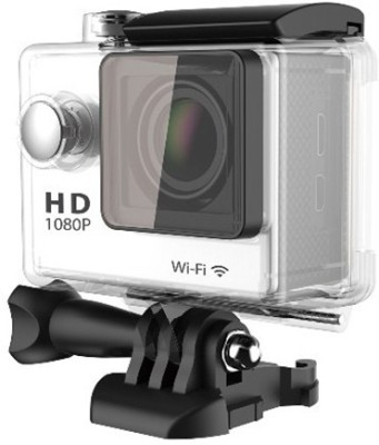 Gadget Hero Cameras Image