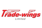 Trade Wings Ltd. Image