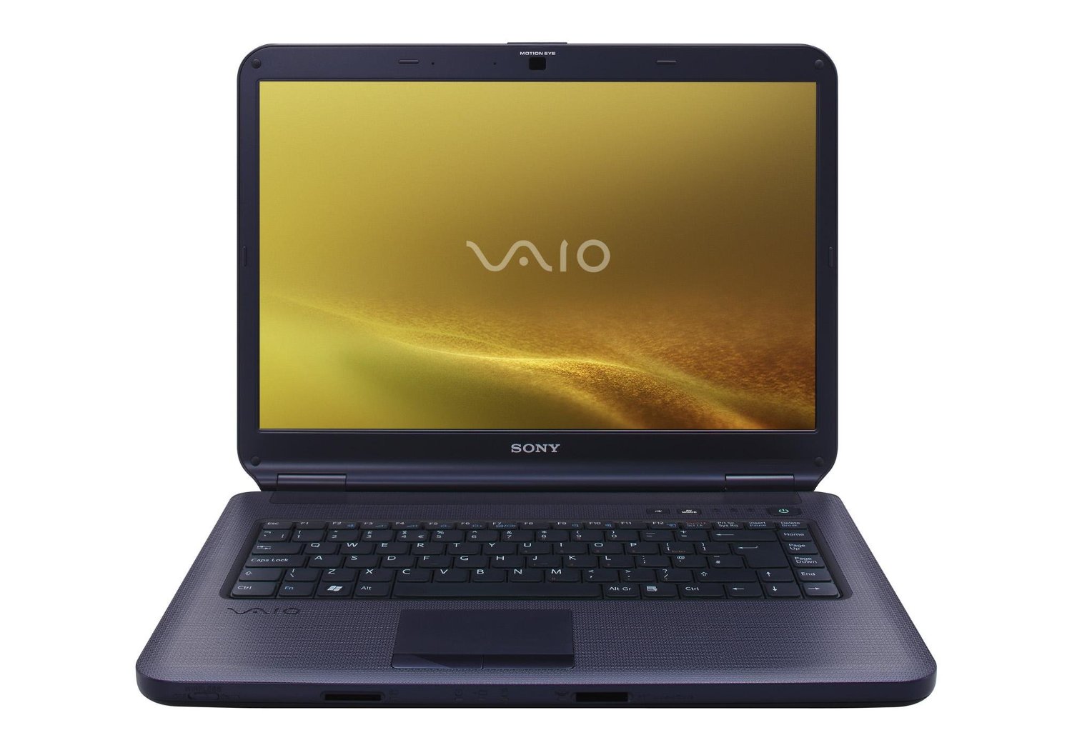 Sony Vaio Vgn Ns290j L Laptop Reviews Specification Battery Price Reviews 21 To 40 Mouthshut Com