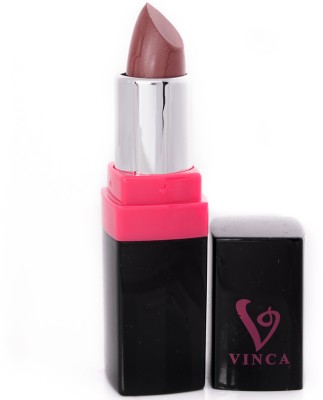 Vinca Pro Shine Lipstick Image