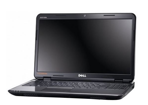 Dell vostro 1540 обзор комментарии