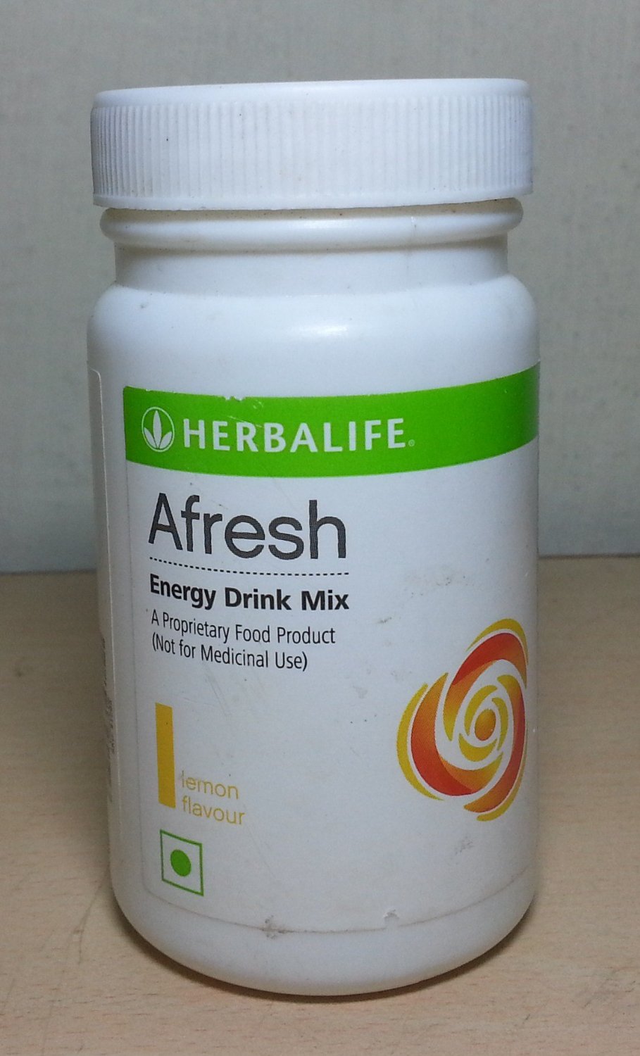 Afresh Energy Drink For Weight Loss Reviews WeightLossLook