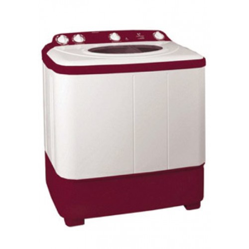 KELVINATOR KS6551DM 6.5 KG SEMI AUTOMATIC WASHING MACHINE Reviews