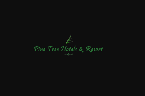 Pine Tree Spa Resort - Limbugaon - Darjeeling Image