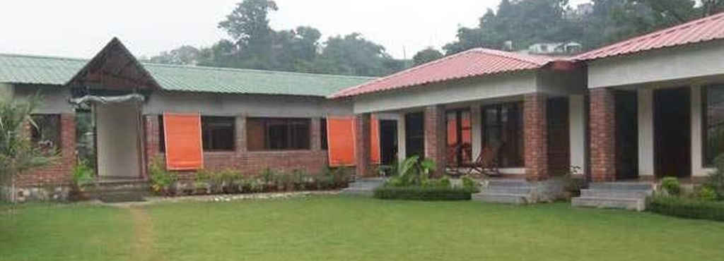 Rio Resort - Garhi Cantt - Dehradun Image