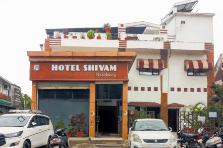 Shivam Residency - Govind Nagar - Dehradun Image