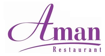 Aman Restaurant - Bhelupur - Varanasi Image