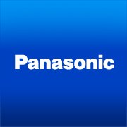 Panasonic Split AC 0.75 Ton Image