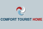 Comfort Tourist Home - Ernakulam - Kochi Image