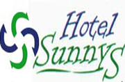 Hotel Sunnys - Ernakulam - Kochi Image