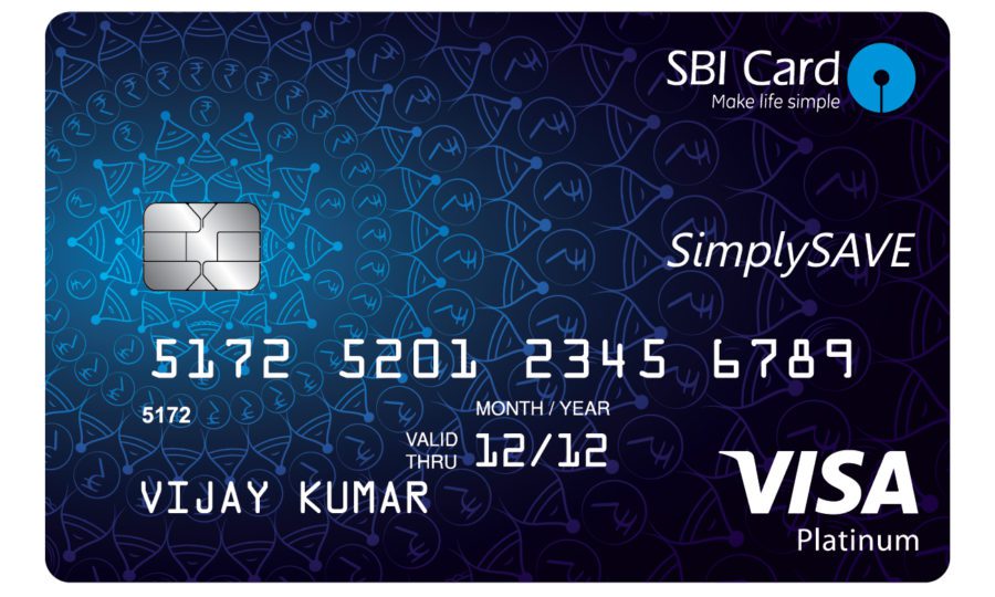 form debit card hdfc SIMPLY SBI CARD CREDIT Photos, SAVE Wallpapers Images and