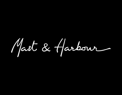 MAST & HARBOUR Reviews, MAST & HARBOUR Shirt, Trouser, Menswear ...