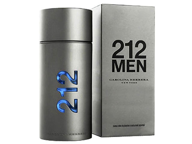 212 MEN Review, 212 MEN Price, 212 MEN for Men, 212 MEN for Women