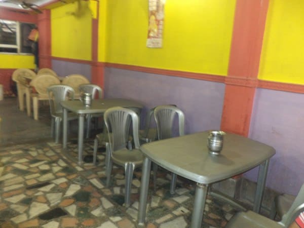 Shyam Lassi Bhandar - Alambagh - Lucknow Image