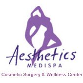 Aesthetics Medispa - Shivaji Nagar - Pune Image