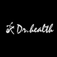 Dr.Health Clinic - Indiranagar - Bangalore Image