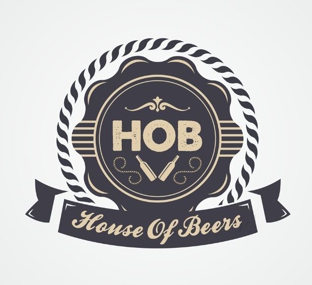 House of Beers - Civil Lines - Nagpur Image