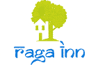 Raga Inn - Kalapatti - Coimbatore Image