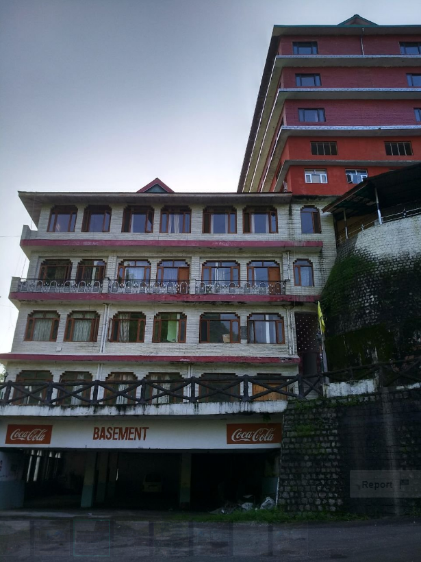 Wonder World Resort - Dharamshala Road - Dharamshala Image