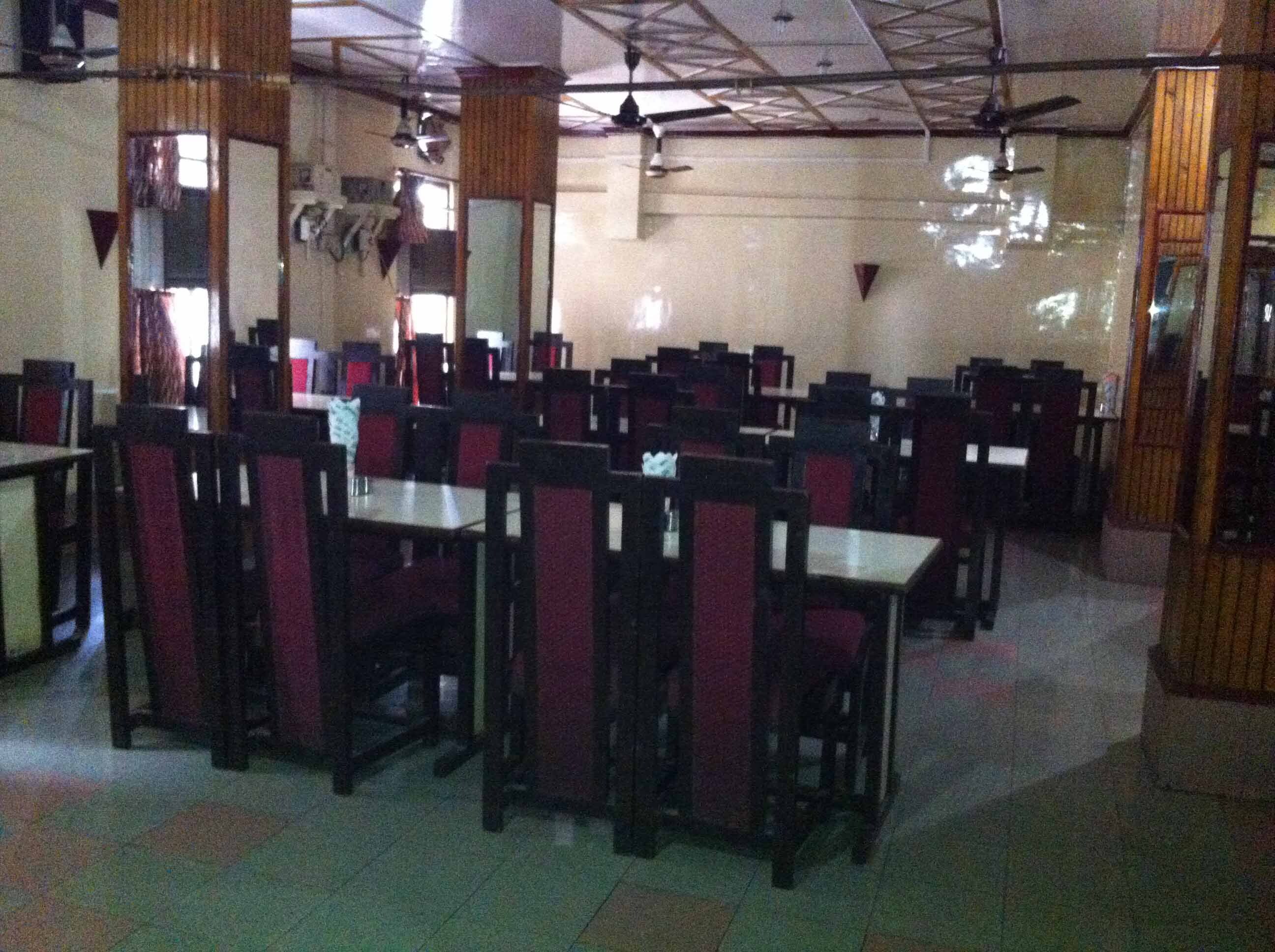 Avijit Bar & Restaurant - Maligaon - Guwahati Image