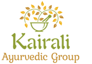 Kairali Ayurvedic Health Spa - Mascot Square - Thiruvananthapuram Image