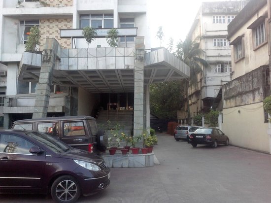 Hotel Rituraj - Machkhowa - Guwahati Image