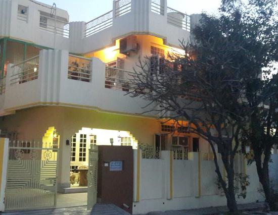 Haridwar Homestay - Haridwar Image