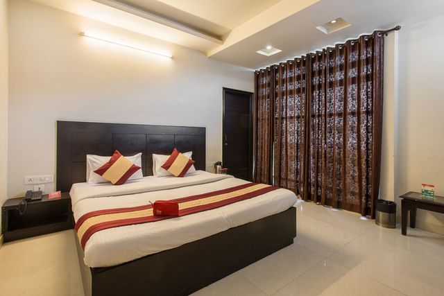 HOTEL KANHAIYA - VIKAS COLONY - HARIDWAR Photos, Images and Wallpapers ...