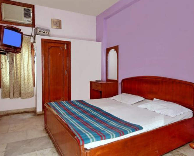 Parkash Hotel - G. T Road - Ludhiana Image