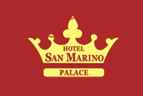 Hotel SAN Marino Palace - Chandigarh Road - Ludhiana Image