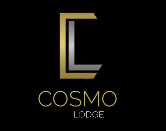 Hotel Cosmo - Attavar - Mangalore Image