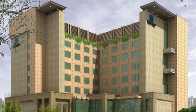 Park Plaza Noida - Sector 55 - Noida Image