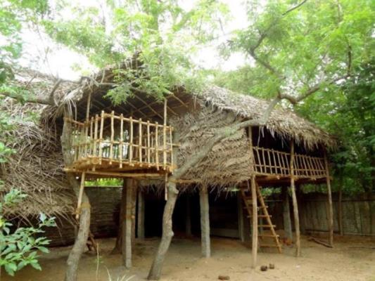 Auroville Beach Resorts Pondicherry The Best Beaches In World Beach View Resort Auroville Road Purry Questions And