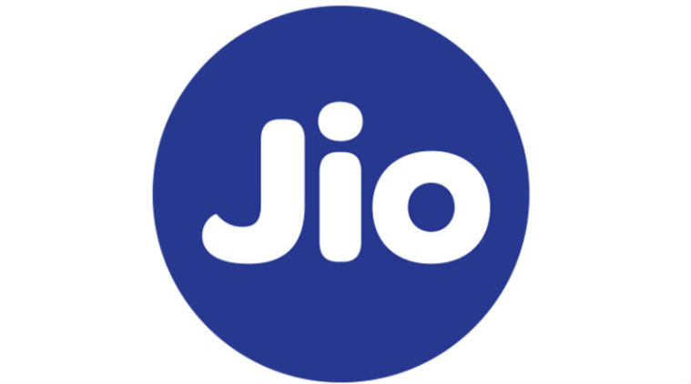 Name Wallpaper Download For Jio Mobile Hd