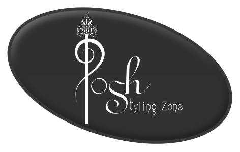 Posh Styling Zone - Malleshwaram - Bangalore Image