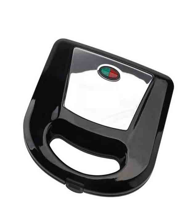 Bansons BSM-116 Sandwich Maker Image