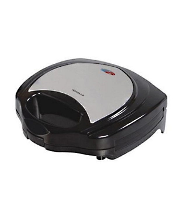 Havells Toastina Sandwich Maker Image