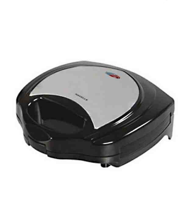 Havells Toastina Grill Sandwich Maker Image