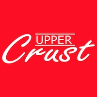 Upper Crust - Dobson Road - Howrah Image