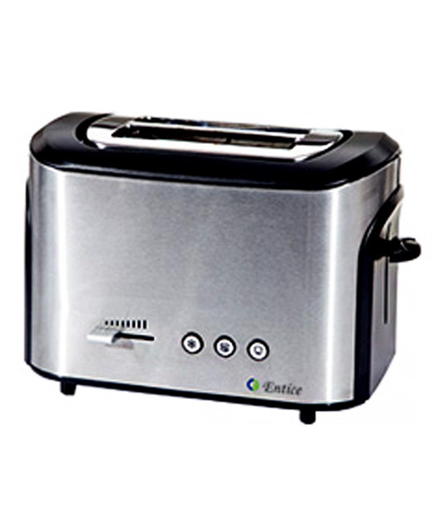 Crompton Greaves CG PT 22 Pop Up Toaster Image