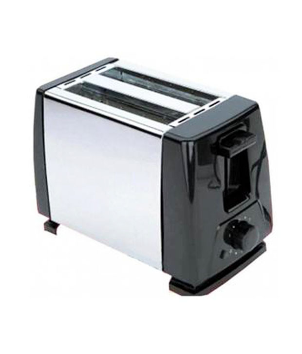 Skyline VT 7021 2 Slice Pop Up Toaster Image