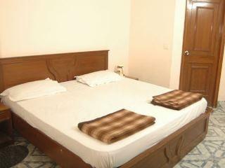 Hotel Mahajan Palace - Shyam Nagar - Aligarh Image