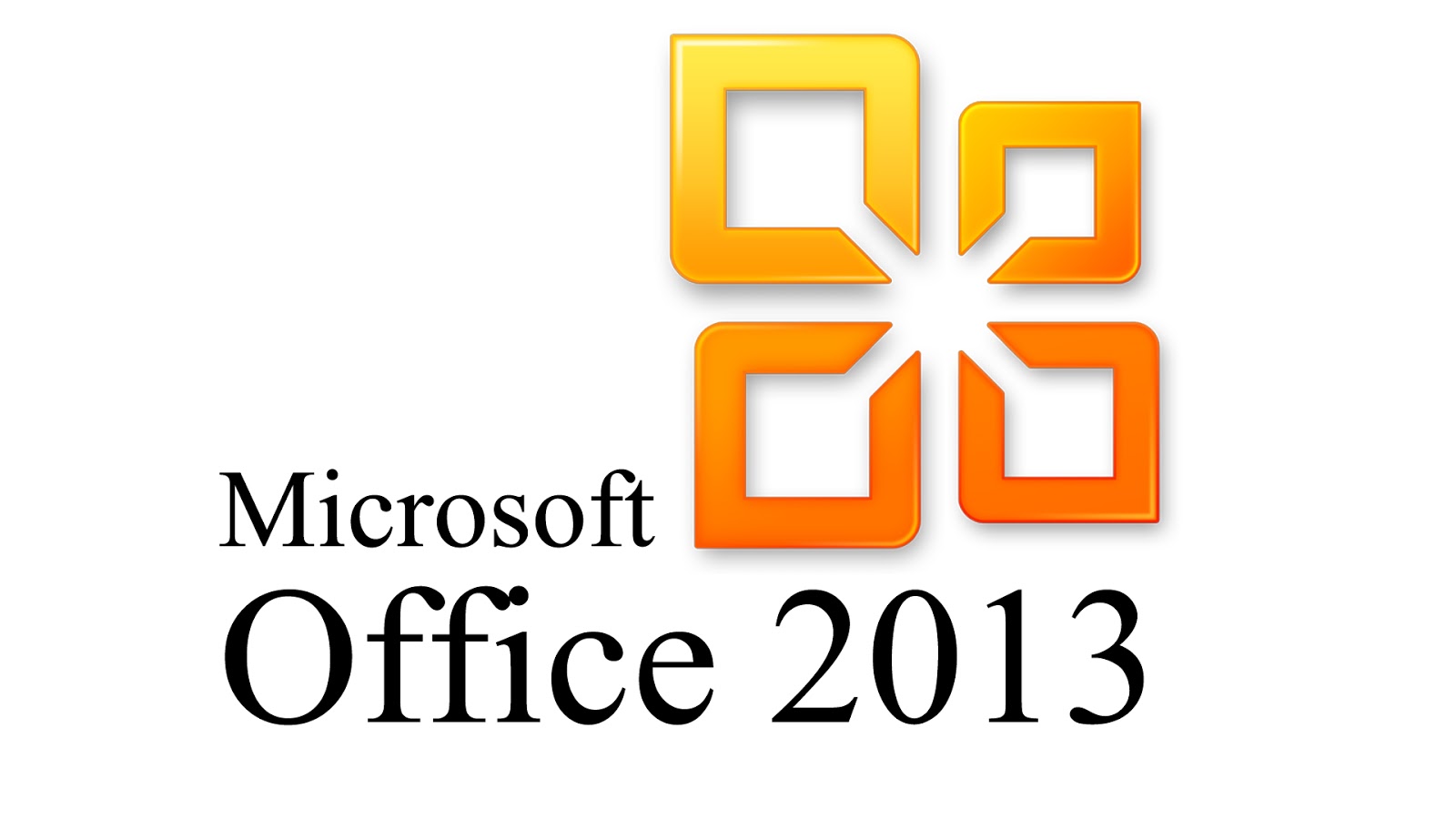 MICROSOFT OFFICE 2013 Photos, Images and Wallpapers 