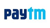 Paytm Mobile App Image
